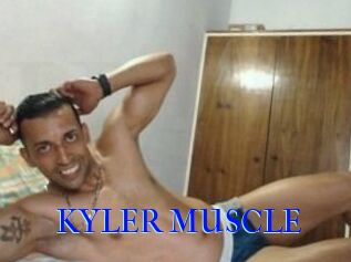 KYLER_MUSCLE