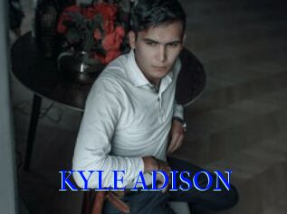 KYLE_ADISON