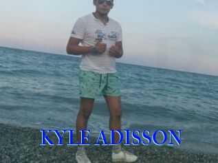 KYLE_ADISSON