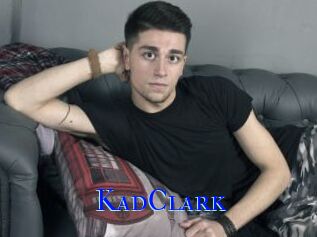 KadClark