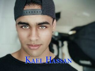 Kael_Hassan