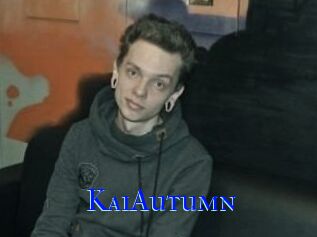 KaiAutumn