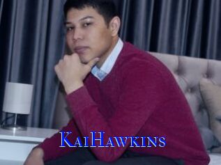 KaiHawkins