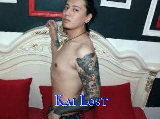 Kai_Lost