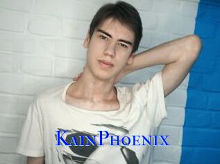 KainPhoenix