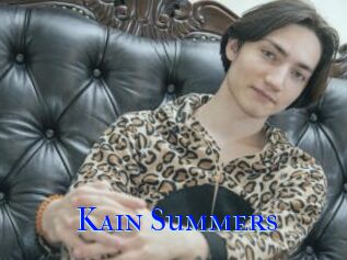 Kain_Summers