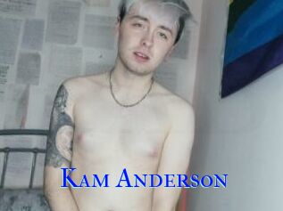 Kam_Anderson