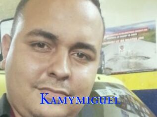 Kamymiguel