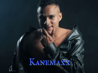 Kanemaxx