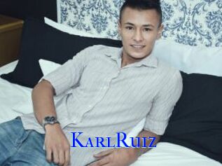 KarlRuiz