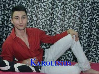 Karolinus