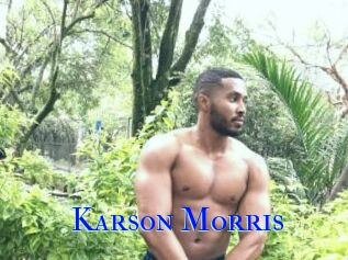 Karson_Morris