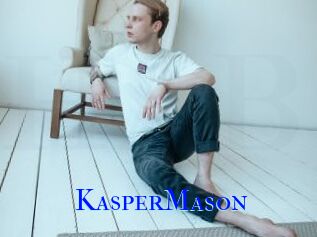 KasperMason