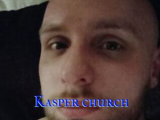 Kasper_church