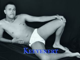 Keevenert