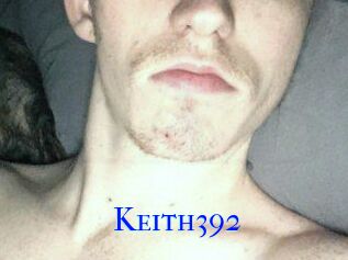 Keith392