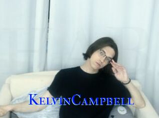 KelvinCampbell