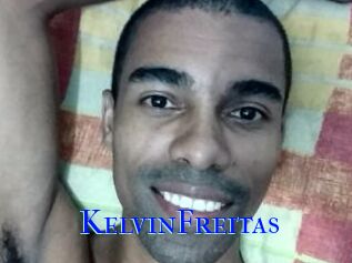 KelvinFreitas