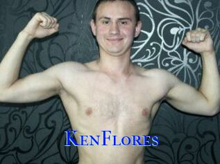 KenFlores