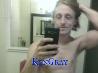 Ken_Gray