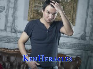 KenHeracles