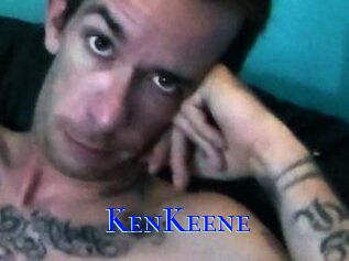 KenKeene