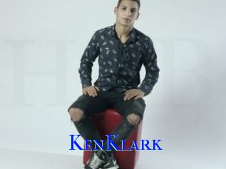 KenKlark