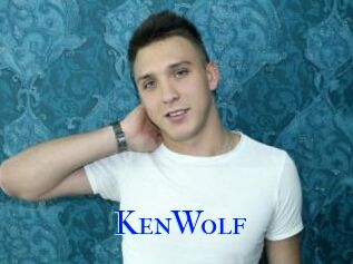 KenWolf