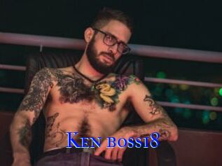 Ken_boss18