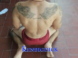 Kenbigdick