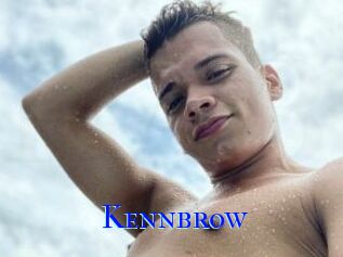 Kennbrow