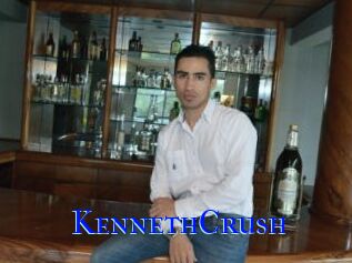 KennethCrush