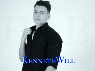 KennethWill