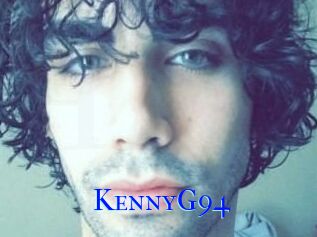 KennyG94