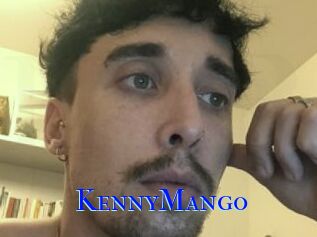 KennyMango