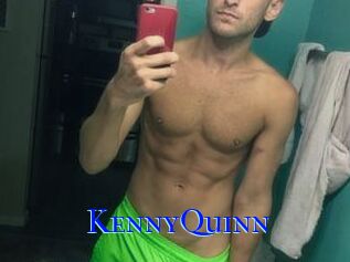 KennyQuinn