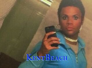 KentBeach