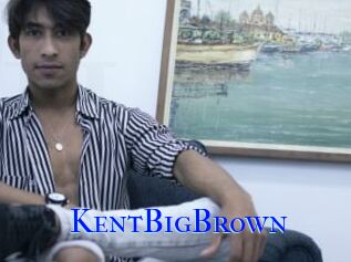 KentBigBrown