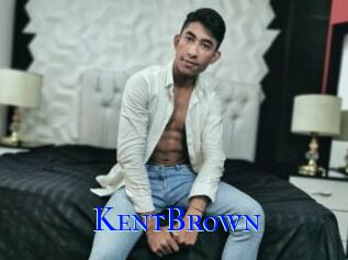 KentBrown