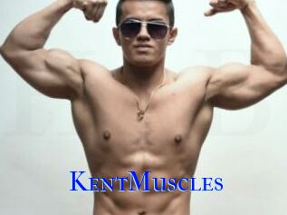 KentMuscles