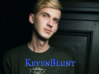 KevenBlunt