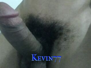 Kevin77