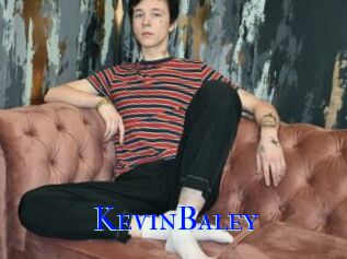 KevinBaley