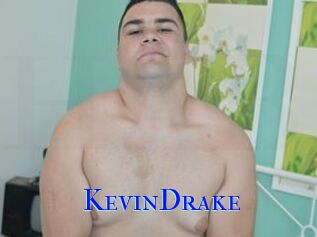 KevinDrake