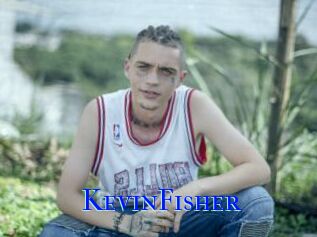 KevinFisher