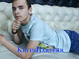 KevinHarperr