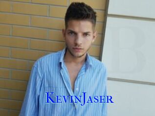 KevinJaser