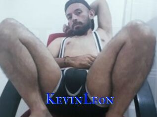 KevinLeon