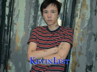 KevinLest