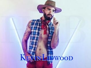 KevinLidwood